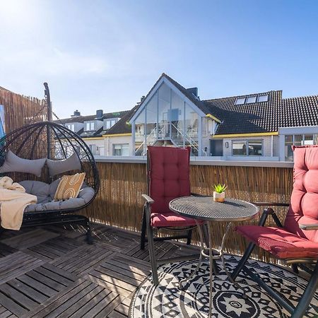 Luxury Apartment Near Utrecht & Amsterdam Breukelen Bagian luar foto