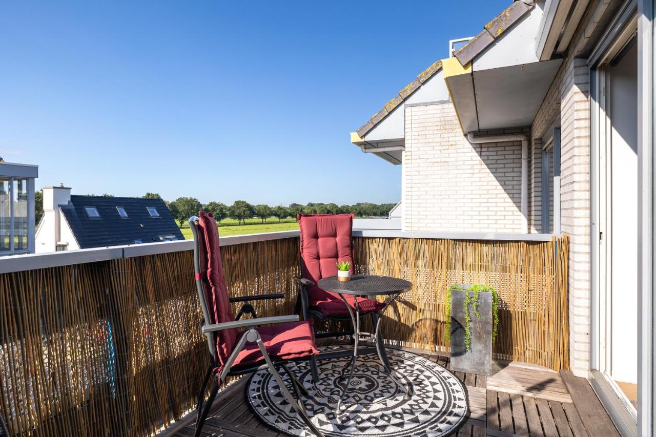 Luxury Apartment Near Utrecht & Amsterdam Breukelen Bagian luar foto