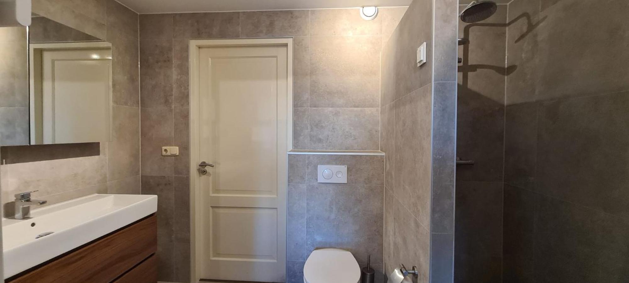 Luxury Apartment Near Utrecht & Amsterdam Breukelen Bagian luar foto